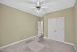 1119 Grandiflora Drive - Photo 32