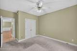 1119 Grandiflora Drive - Photo 33