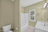 1119 Grandiflora Drive - Photo 34