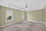 1119 Grandiflora Drive - Photo 35