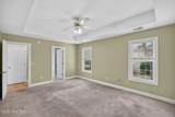 1119 Grandiflora Drive - Photo 36