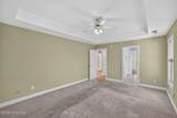 1119 Grandiflora Drive - Photo 37