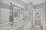 1119 Grandiflora Drive - Photo 38