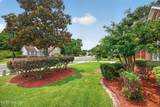 1119 Grandiflora Drive - Photo 4