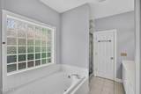 1119 Grandiflora Drive - Photo 40