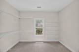 1119 Grandiflora Drive - Photo 41