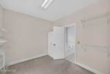 1119 Grandiflora Drive - Photo 42