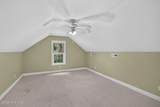 1119 Grandiflora Drive - Photo 43