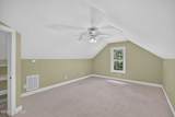 1119 Grandiflora Drive - Photo 44