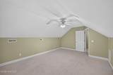 1119 Grandiflora Drive - Photo 45