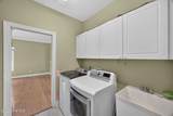 1119 Grandiflora Drive - Photo 46