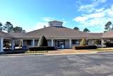 1119 Grandiflora Drive - Photo 48