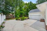 1119 Grandiflora Drive - Photo 5