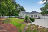 1119 Grandiflora Drive - Photo 6