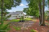 1119 Grandiflora Drive - Photo 7