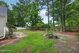 1119 Grandiflora Drive - Photo 8