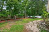 1119 Grandiflora Drive - Photo 9