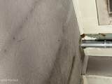 610 Jackson Street - Photo 25