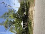 610 Jackson Street - Photo 26
