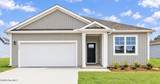 1201 Sandy Heights Loop - Photo 1