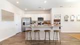 1201 Sandy Heights Loop - Photo 17