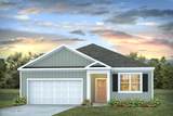 1201 Sandy Heights Loop - Photo 2
