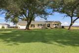 1154 Shirley Farm Road - Photo 1