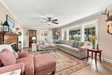 1154 Shirley Farm Road - Photo 10