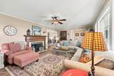 1154 Shirley Farm Road - Photo 11