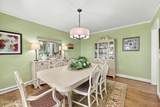 1154 Shirley Farm Road - Photo 12