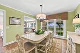 1154 Shirley Farm Road - Photo 13