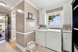 1154 Shirley Farm Road - Photo 14
