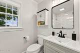 1154 Shirley Farm Road - Photo 15