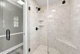 1154 Shirley Farm Road - Photo 16