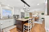 1154 Shirley Farm Road - Photo 17