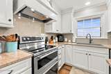 1154 Shirley Farm Road - Photo 18