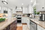 1154 Shirley Farm Road - Photo 19