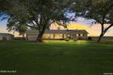 1154 Shirley Farm Road - Photo 2