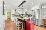 1154 Shirley Farm Road - Photo 20