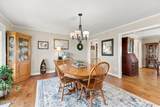 1154 Shirley Farm Road - Photo 21