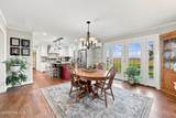 1154 Shirley Farm Road - Photo 22