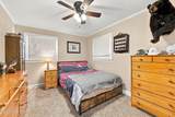 1154 Shirley Farm Road - Photo 23