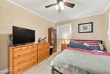 1154 Shirley Farm Road - Photo 24