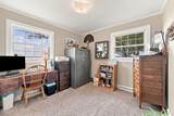 1154 Shirley Farm Road - Photo 25
