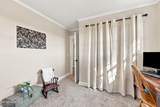 1154 Shirley Farm Road - Photo 26