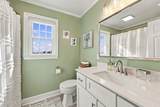 1154 Shirley Farm Road - Photo 27