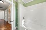 1154 Shirley Farm Road - Photo 28