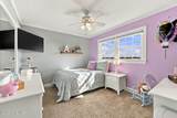 1154 Shirley Farm Road - Photo 29