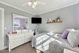 1154 Shirley Farm Road - Photo 30