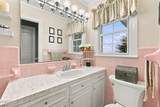 1154 Shirley Farm Road - Photo 31